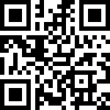 https://hawzahnews.com/xfRht