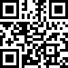 https://hawzahnews.com/xfNWP