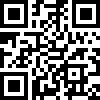https://hawzahnews.com/xfgxM
