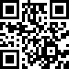 https://hawzahnews.com/xgbS4