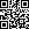 https://hawzahnews.com/x4MZv