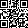 https://hawzahnews.com/xfjH2