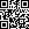 https://hawzahnews.com/x5ZT7