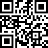 https://hawzahnews.com/x56FW
