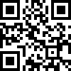https://hawzahnews.com/xckFy