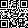 https://hawzahnews.com/xfrNg