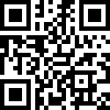 https://hawzahnews.com/xfR9v