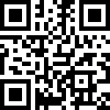https://hawzahnews.com/xdVwp
