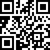 https://hawzahnews.com/x9XJt
