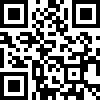 https://hawzahnews.com/xfLRc