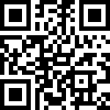 https://hawzahnews.com/xby73