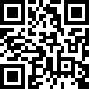 https://hawzahnews.com/x9zmF