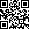 https://hawzahnews.com/xfVHk