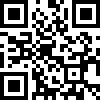 https://hawzahnews.com/xb37C