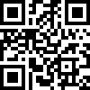 https://hawzahnews.com/xcczG