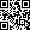 https://hawzahnews.com/xdjJN