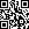 https://hawzahnews.com/xbRyz