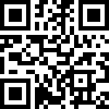 https://hawzahnews.com/x52Rq