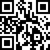 https://hawzahnews.com/x9JzV