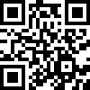 https://hawzahnews.com/xfxcv