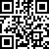 https://hawzahnews.com/x9pXh