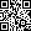 https://hawzahnews.com/xfHTg