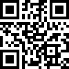 https://hawzahnews.com/xbbGm