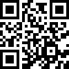 https://hawzahnews.com/xf5Mn