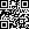 https://hawzahnews.com/xbzmC