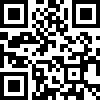 https://hawzahnews.com/x5nbb