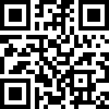 https://hawzahnews.com/x9KHs