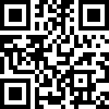 https://hawzahnews.com/x5yc9