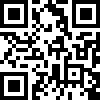 https://hawzahnews.com/xfDCP