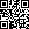 https://hawzahnews.com/xdqnF