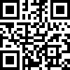 https://hawzahnews.com/xfRSH