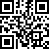 https://hawzahnews.com/x9p5v