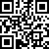https://hawzahnews.com/xdJ6F