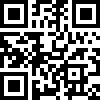 https://hawzahnews.com/xcTG3