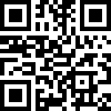 https://hawzahnews.com/xfkP9