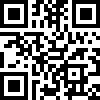 https://hawzahnews.com/xfGB9