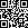 https://hawzahnews.com/xdwdx