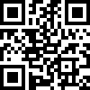 https://hawzahnews.com/xbb27