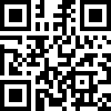 https://hawzahnews.com/x5XDT