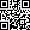 https://hawzahnews.com/xfdhN