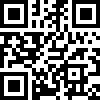 https://hawzahnews.com/xdZRv