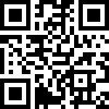 https://hawzahnews.com/xdvnC