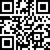 https://hawzahnews.com/xdXKQ