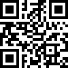https://hawzahnews.com/xfbzL