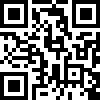 https://hawzahnews.com/xbsJk