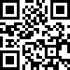 https://hawzahnews.com/x5f2t
